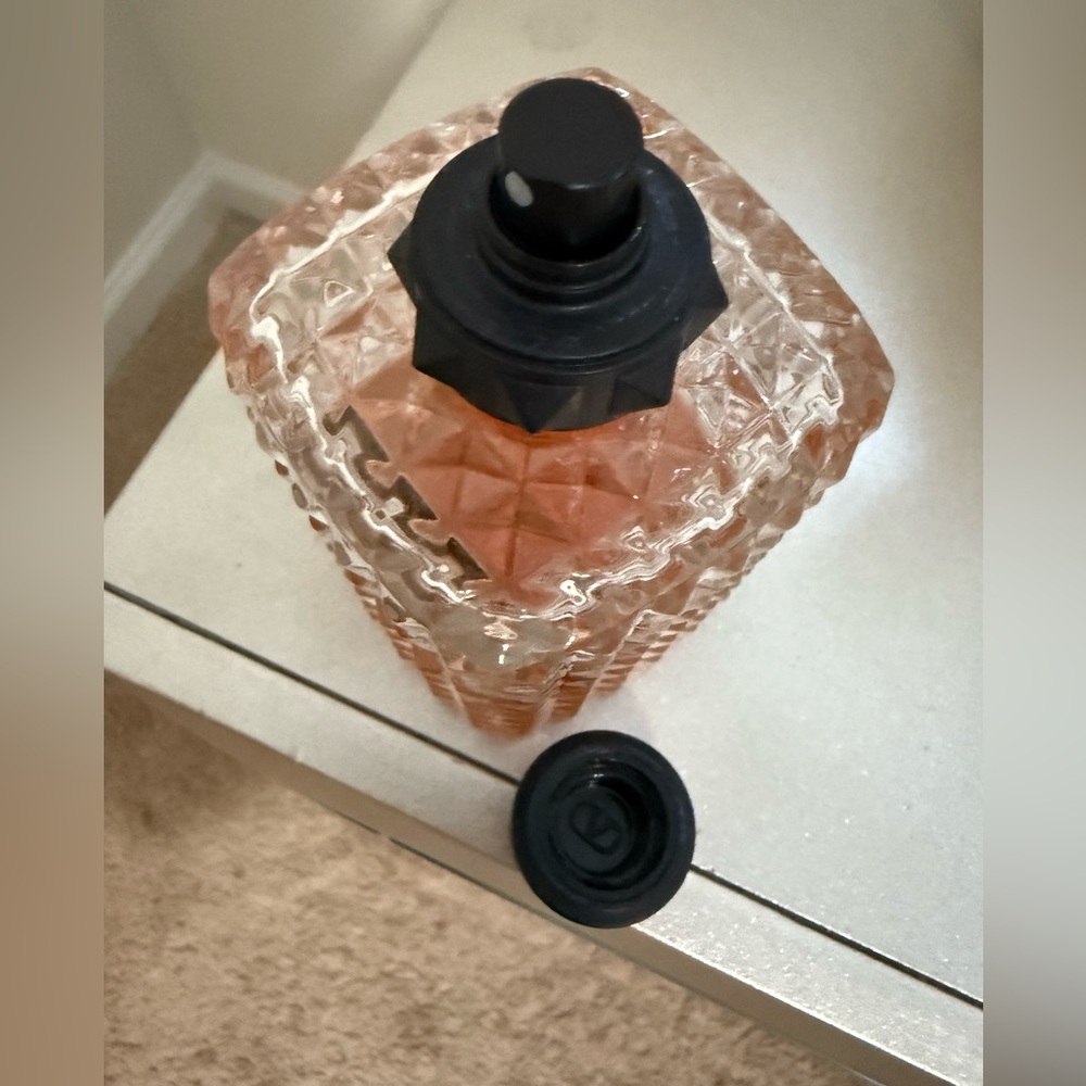 Valentino Donna Born In Roma Eau de Parfum with Bourbon - Picture 4 of 6
